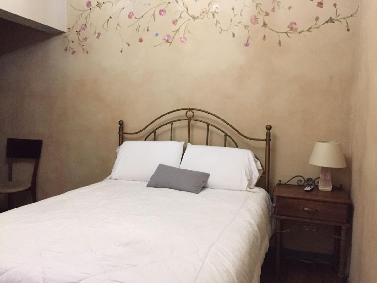 Hotel Ines Maria Cuenca Dış mekan fotoğraf