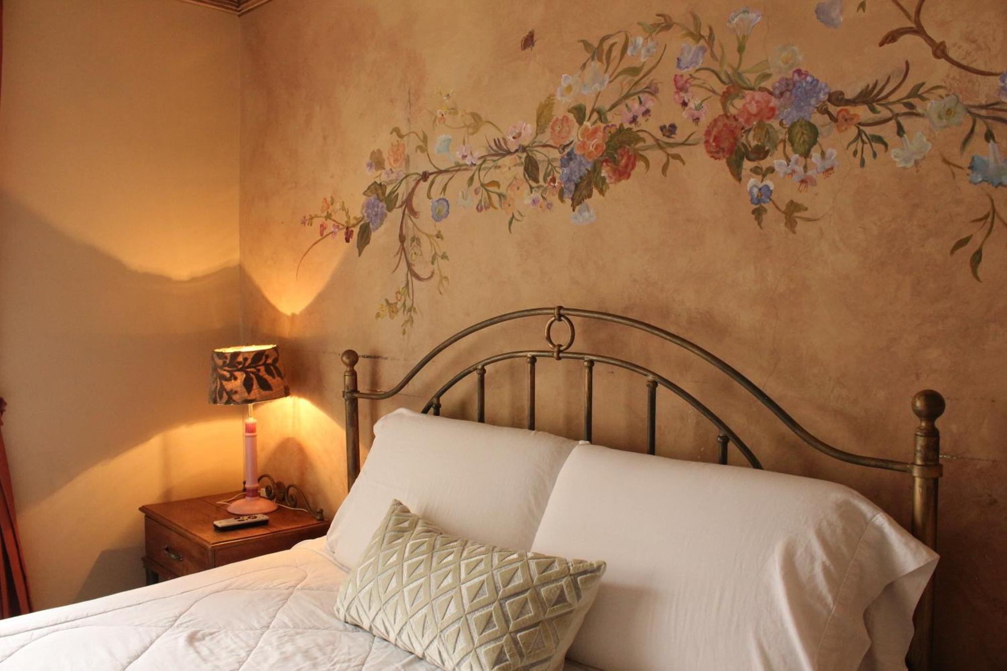 Hotel Ines Maria Cuenca Dış mekan fotoğraf